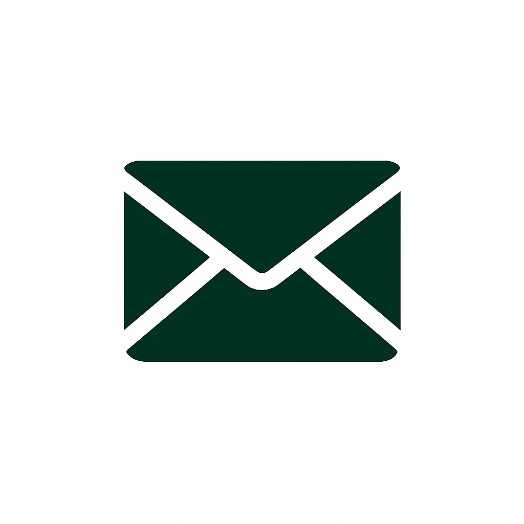 Icon Kontakt